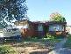 47 Engesta Avenue, Camden NSW 2570