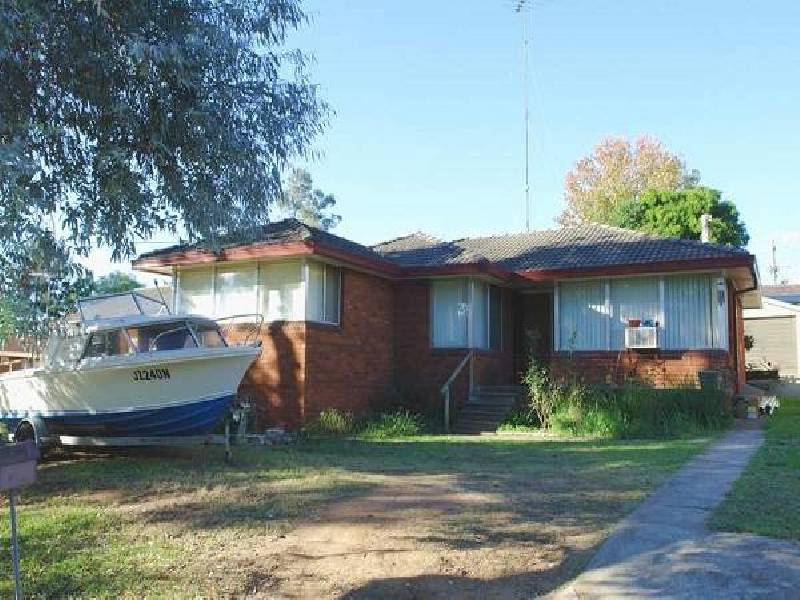 47 Engesta Avenue, Camden NSW 2570