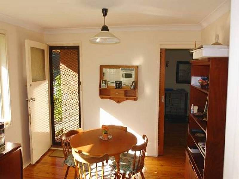 47 Engesta Avenue, Camden NSW 2570