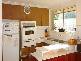 47 Engesta Avenue, Camden NSW 2570