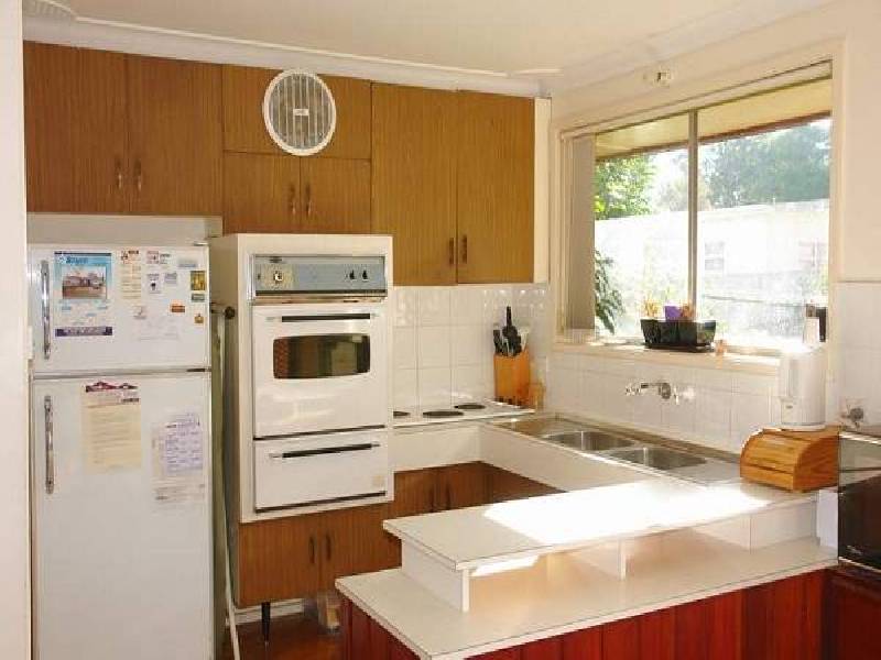 47 Engesta Avenue, Camden NSW 2570