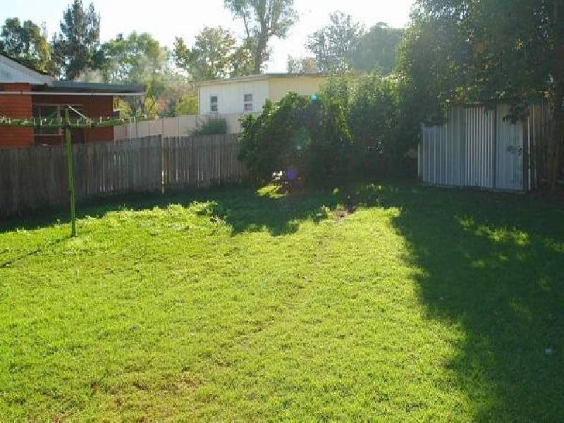 47 Engesta Avenue, Camden NSW 2570