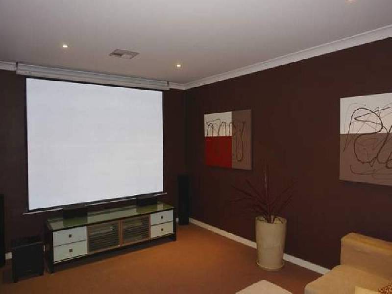 16 Nolan Way, Harrington Park NSW 2567