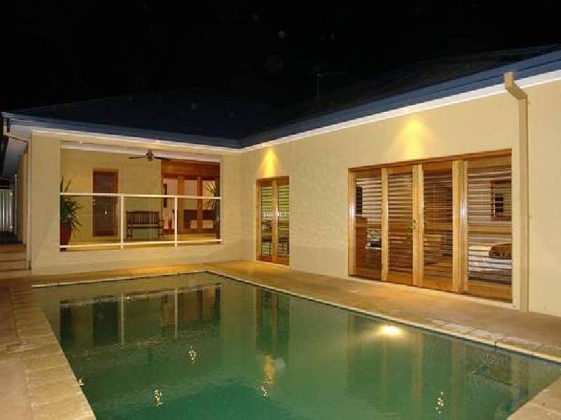 16 Nolan Way, Harrington Park NSW 2567