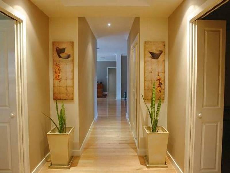 16 Nolan Way, Harrington Park NSW 2567