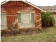 2a Farrendon Place, Mount Annan NSW 2567