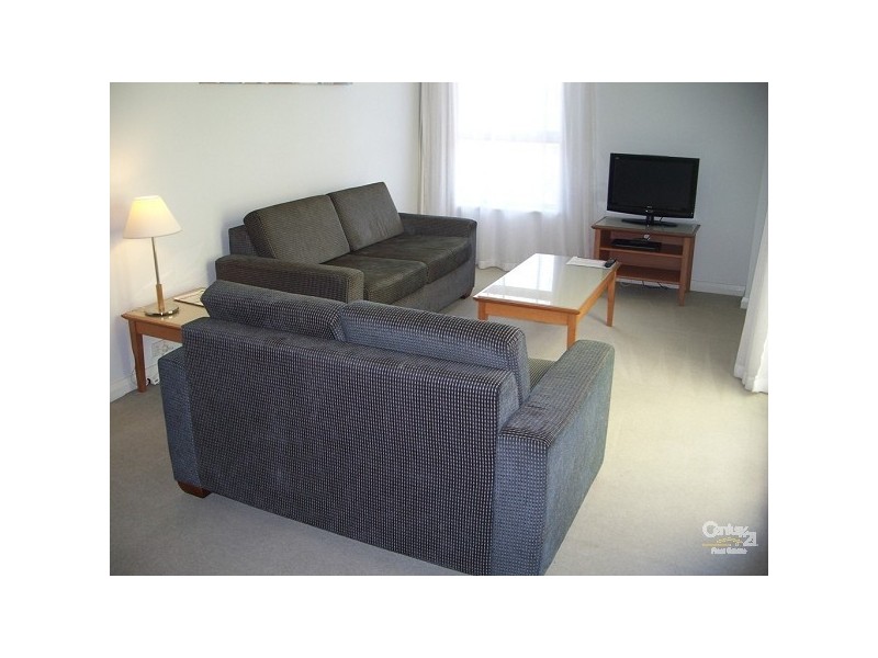 60/575 Hunter Street, Newcastle NSW 2300