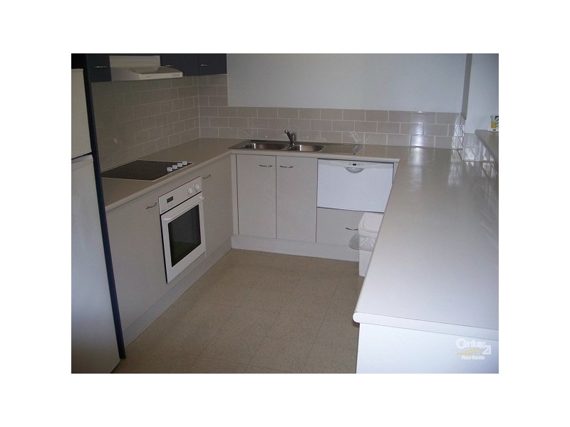 60/575 Hunter Street, Newcastle NSW 2300