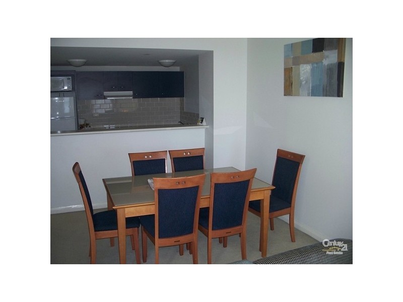 60/575 Hunter Street, Newcastle NSW 2300