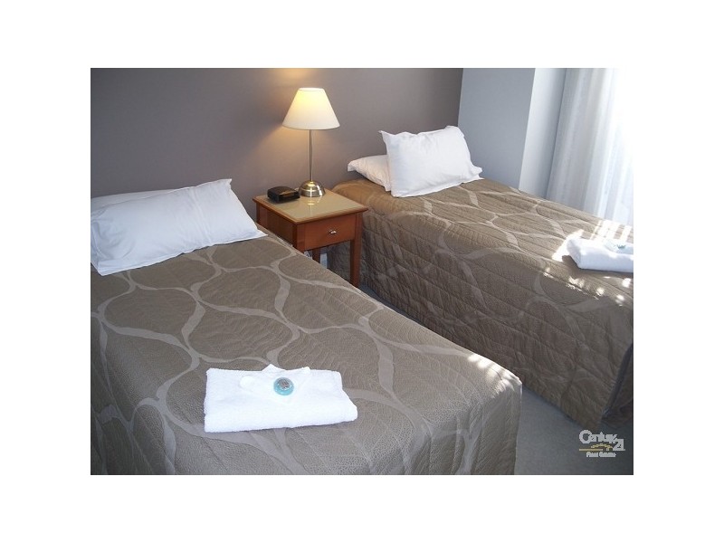 60/575 Hunter Street, Newcastle NSW 2300