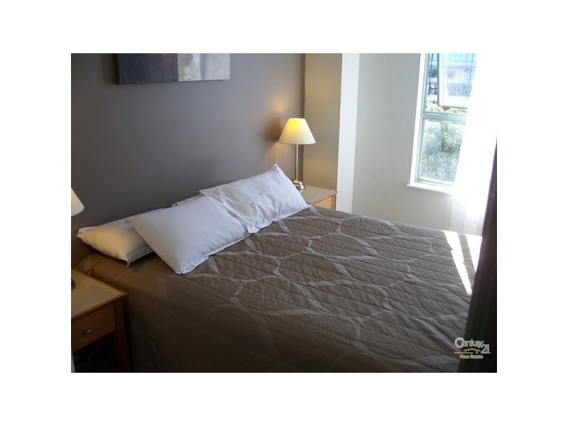 60/575 Hunter Street, Newcastle NSW 2300