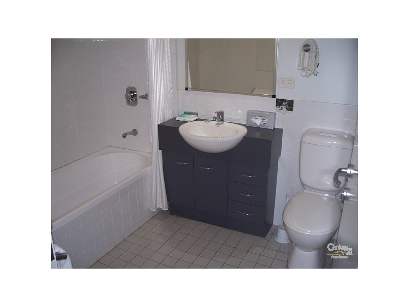 60/575 Hunter Street, Newcastle NSW 2300