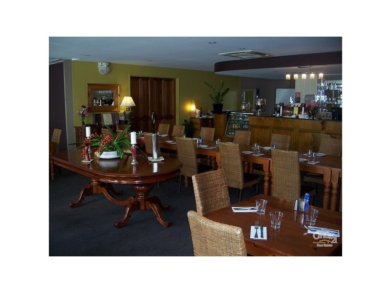 60/575 Hunter Street, Newcastle NSW 2300