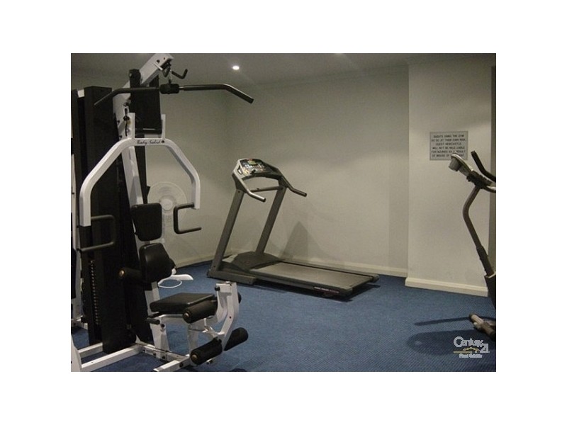 60/575 Hunter Street, Newcastle NSW 2300