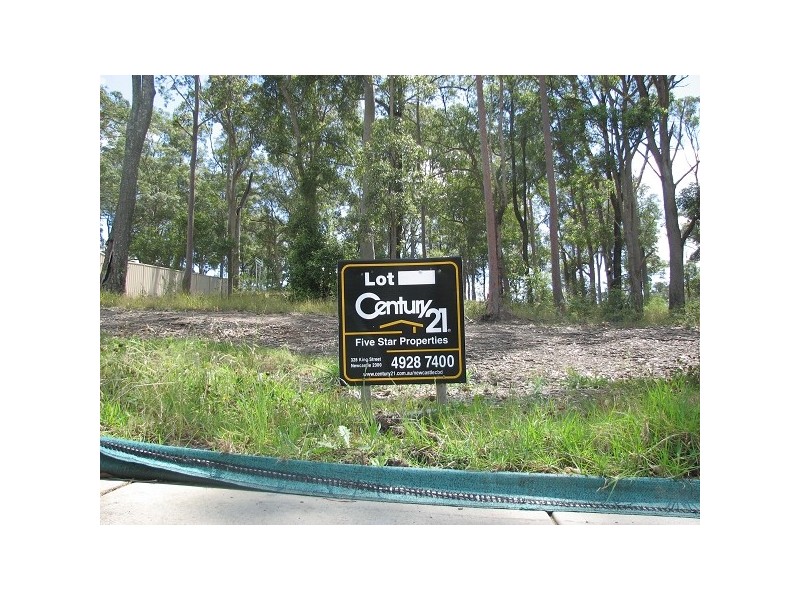 Fletcher NSW 2287