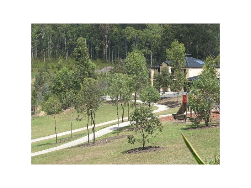 Fletcher NSW 2287