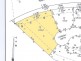 Fletcher NSW 2287