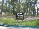 Fletcher NSW 2287