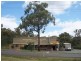 Medowie NSW 2318