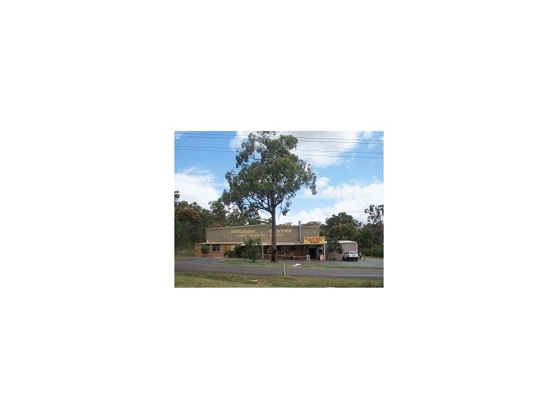Medowie NSW 2318