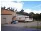 Medowie NSW 2318
