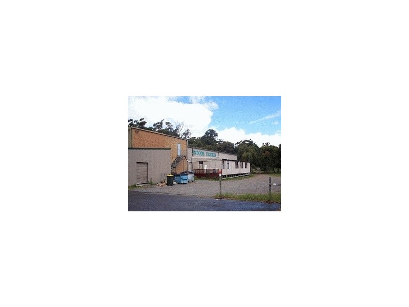Medowie NSW 2318