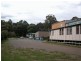 Medowie NSW 2318