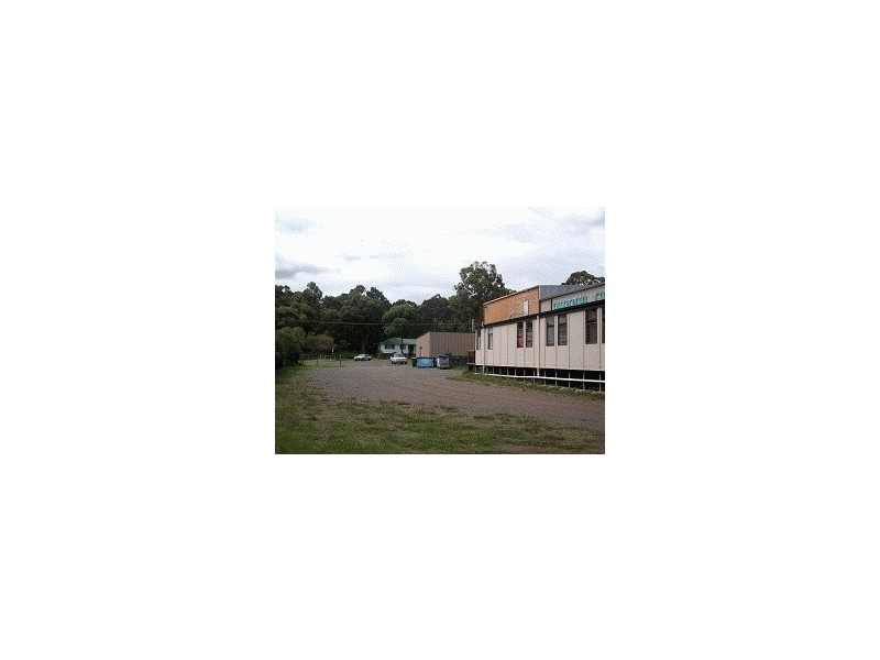 Medowie NSW 2318