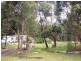 Medowie NSW 2318