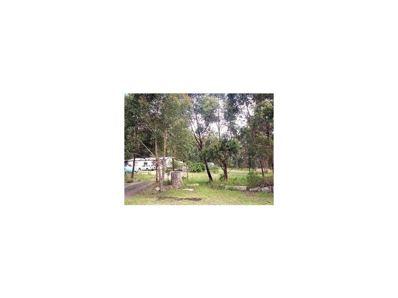 Medowie NSW 2318