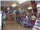 Medowie NSW 2318