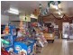 Medowie NSW 2318