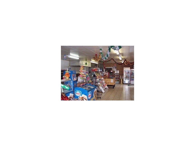 Medowie NSW 2318