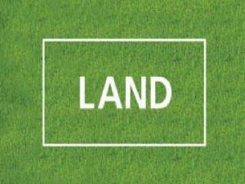 107 (LOT 38) BRENTWOOD CLARENCE TOWN, Clarence Town NSW 2321