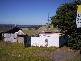 109 OCEAN STREET, Dudley NSW 2290