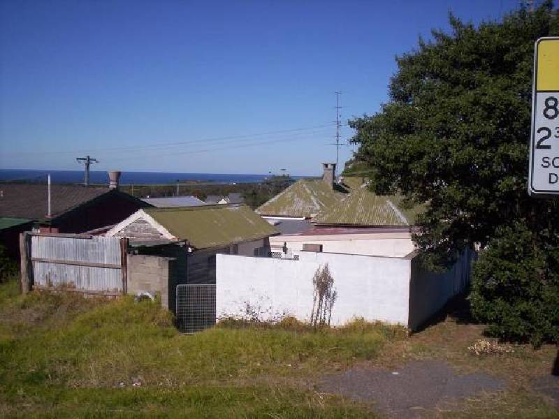109 OCEAN STREET, Dudley NSW 2290