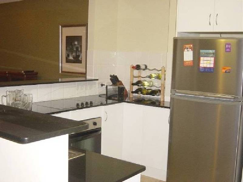 6/87 Fredrick Street, Merewether NSW 2291