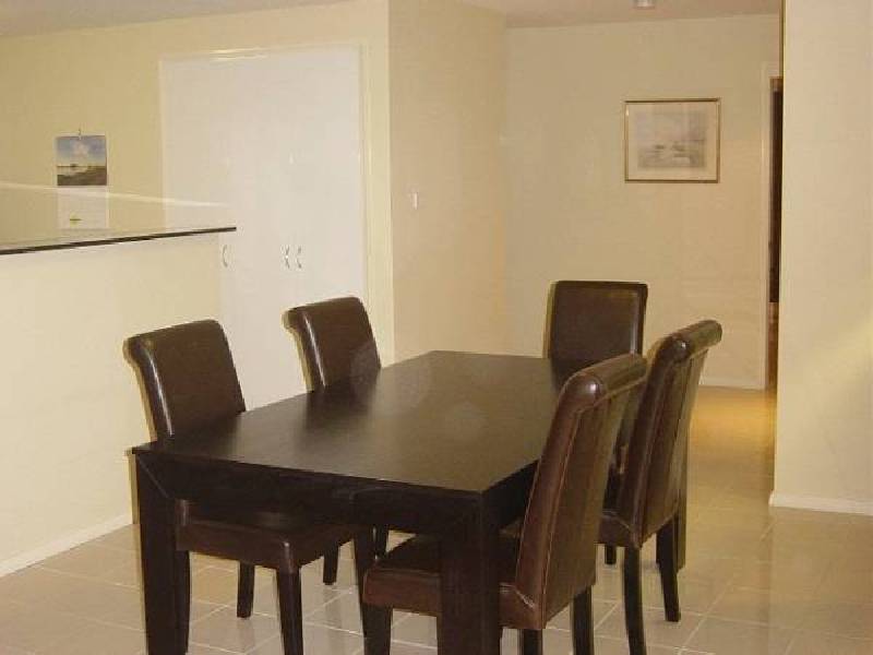 6/87 Fredrick Street, Merewether NSW 2291