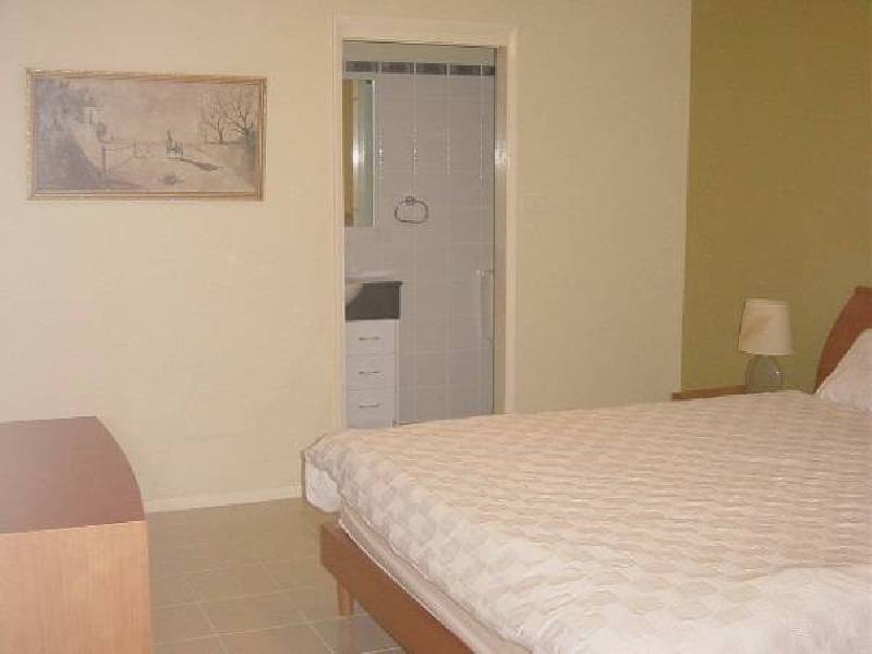 6/87 Fredrick Street, Merewether NSW 2291