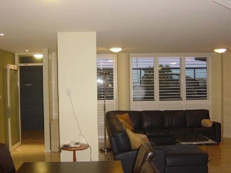 6/87 Fredrick Street, Merewether NSW 2291