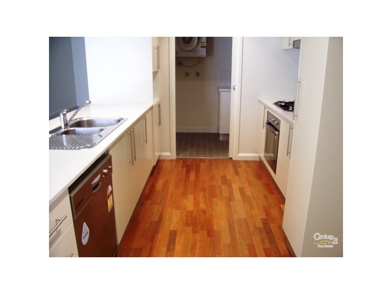 307/209 Hunter Street, Newcastle NSW 2300