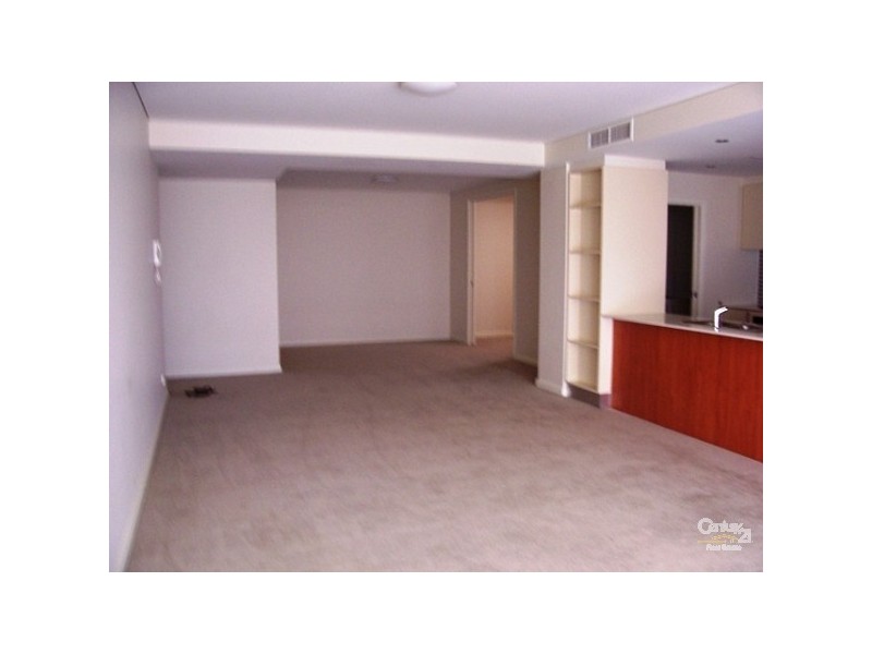 307/209 Hunter Street, Newcastle NSW 2300