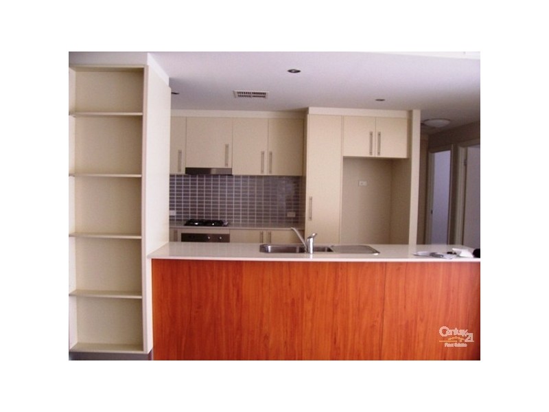 307/209 Hunter Street, Newcastle NSW 2300