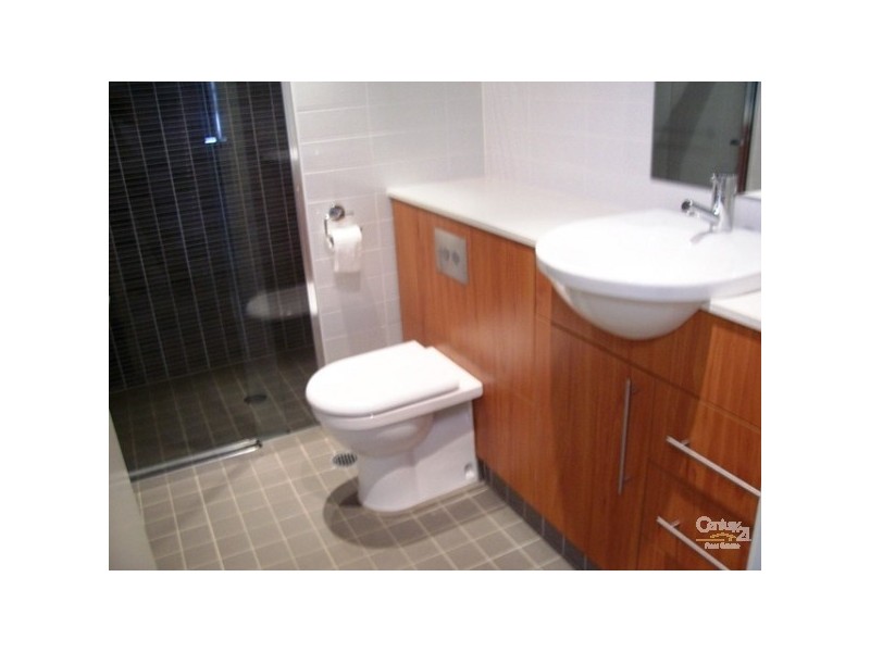 307/209 Hunter Street, Newcastle NSW 2300