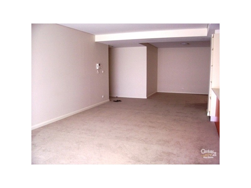 307/209 Hunter Street, Newcastle NSW 2300