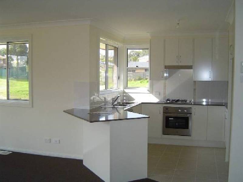 65 Coachwood Drive, Warabrook NSW 2304