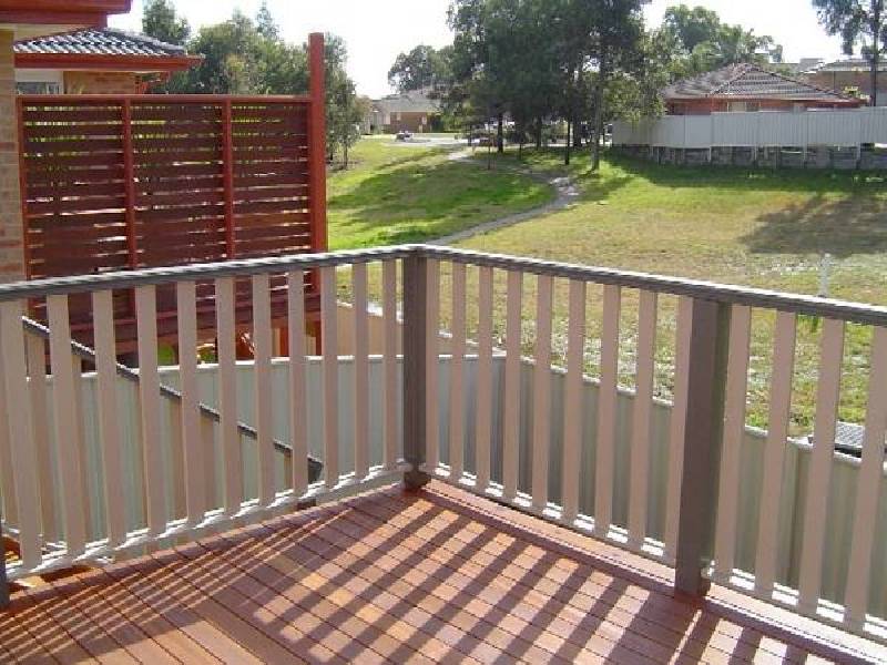 65 Coachwood Drive, Warabrook NSW 2304