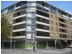 410/209 Hunter Street, Newcastle NSW 2300