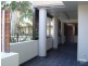 410/209 Hunter Street, Newcastle NSW 2300