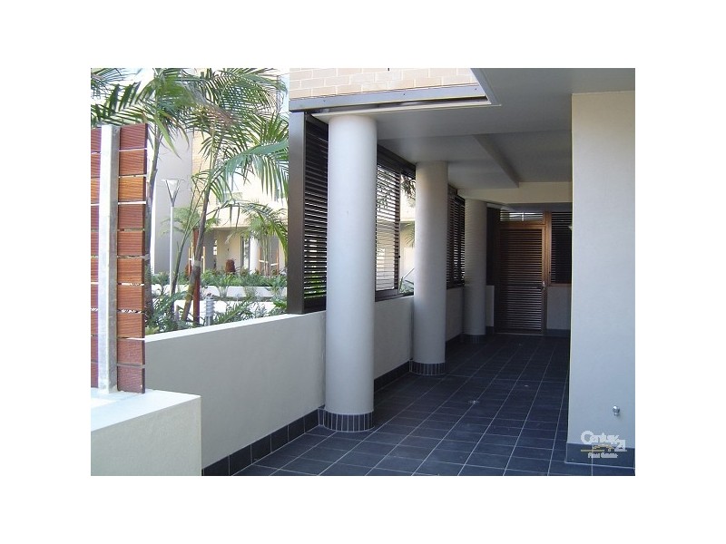 410/209 Hunter Street, Newcastle NSW 2300